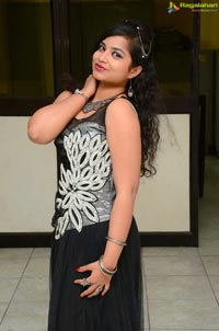 Sirisha Dasari