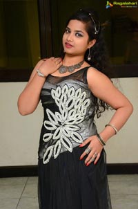 Sirisha Dasari