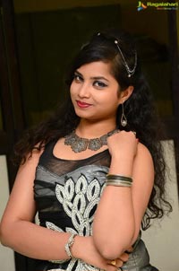 Sirisha Dasari