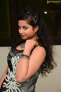 Sirisha Dasari