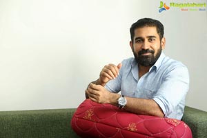 Vijay Antony