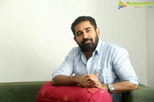 Vijay Antony