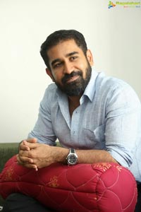 Vijay Antony