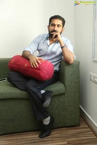 Vijay Antony