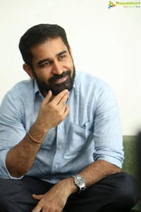 Vijay Antony