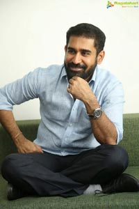 Vijay Antony