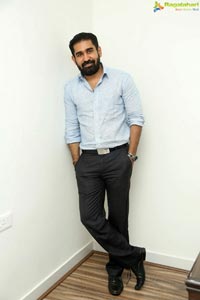 Vijay Antony