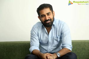 Vijay Antony