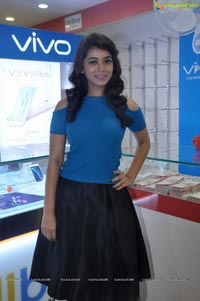 Yamini Bhaskar Photos