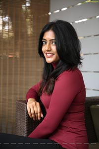 Eesha Rebba Ragalahari