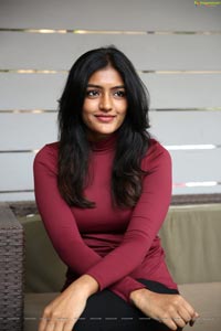 Eesha Rebba Ragalahari