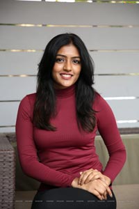 Eesha Rebba Ragalahari