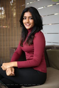 Eesha Rebba Ragalahari