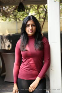 Eesha Rebba Ragalahari