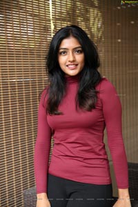 Eesha Rebba Ragalahari