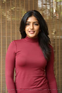 Eesha Rebba Ragalahari