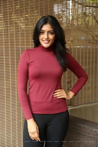 Eesha Rebba Ragalahari