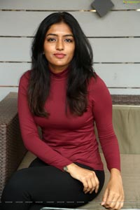 Eesha Rebba Ragalahari