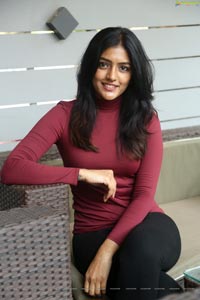 Eesha Rebba Ragalahari