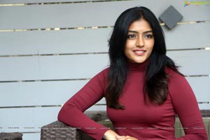 Eesha Rebba Ragalahari