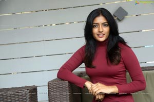 Eesha Rebba Ragalahari