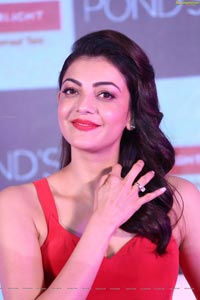 Kajal Aggarwal Ragalahari