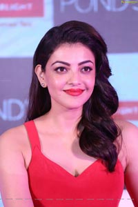 Kajal Aggarwal Ragalahari