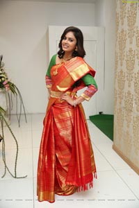 Nandita Swetha Ragalahari High Definition