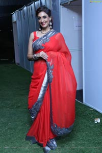 Pallavi