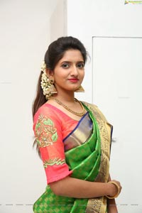 Priya Murthy Ragalahari High Definition