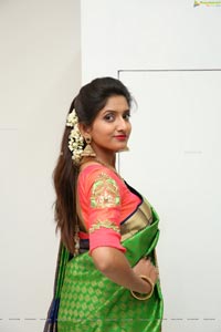 Priya Murthy Ragalahari High Definition