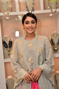 Regina Cassandra Awe Ragalahari