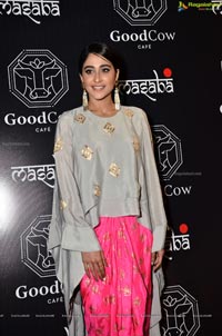 Regina Cassandra Awe Ragalahari