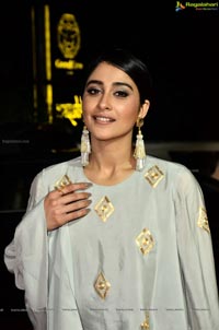 Regina Cassandra Awe Ragalahari