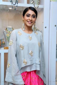 Regina Cassandra Awe Ragalahari