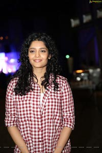 Ritika Singh