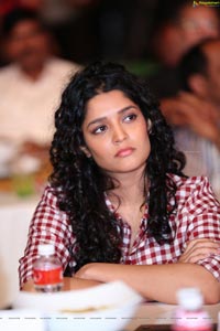 Ritika Singh