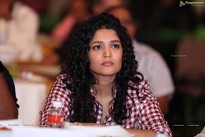 Ritika Singh