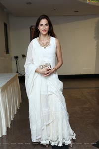 Shilpa Reddy