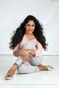 Sowmya Venugopal