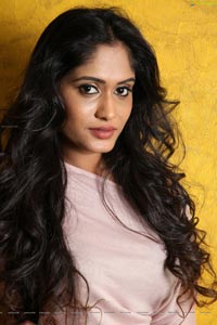 Sowmya Venugopal