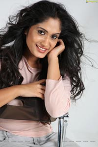 Sowmya Venugopal