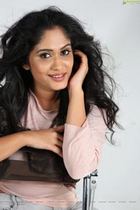 Sowmya Venugopal