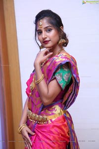 Srushti