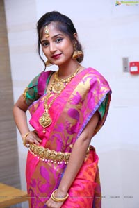 Srushti