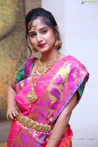 Srushti