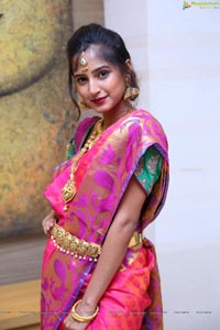 Srushti