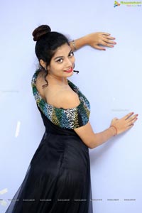 Bindu Barbie