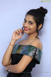 Bindu Barbie