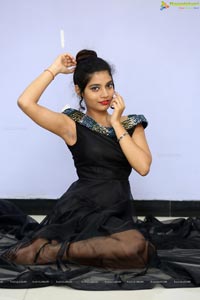 Bindu Barbie